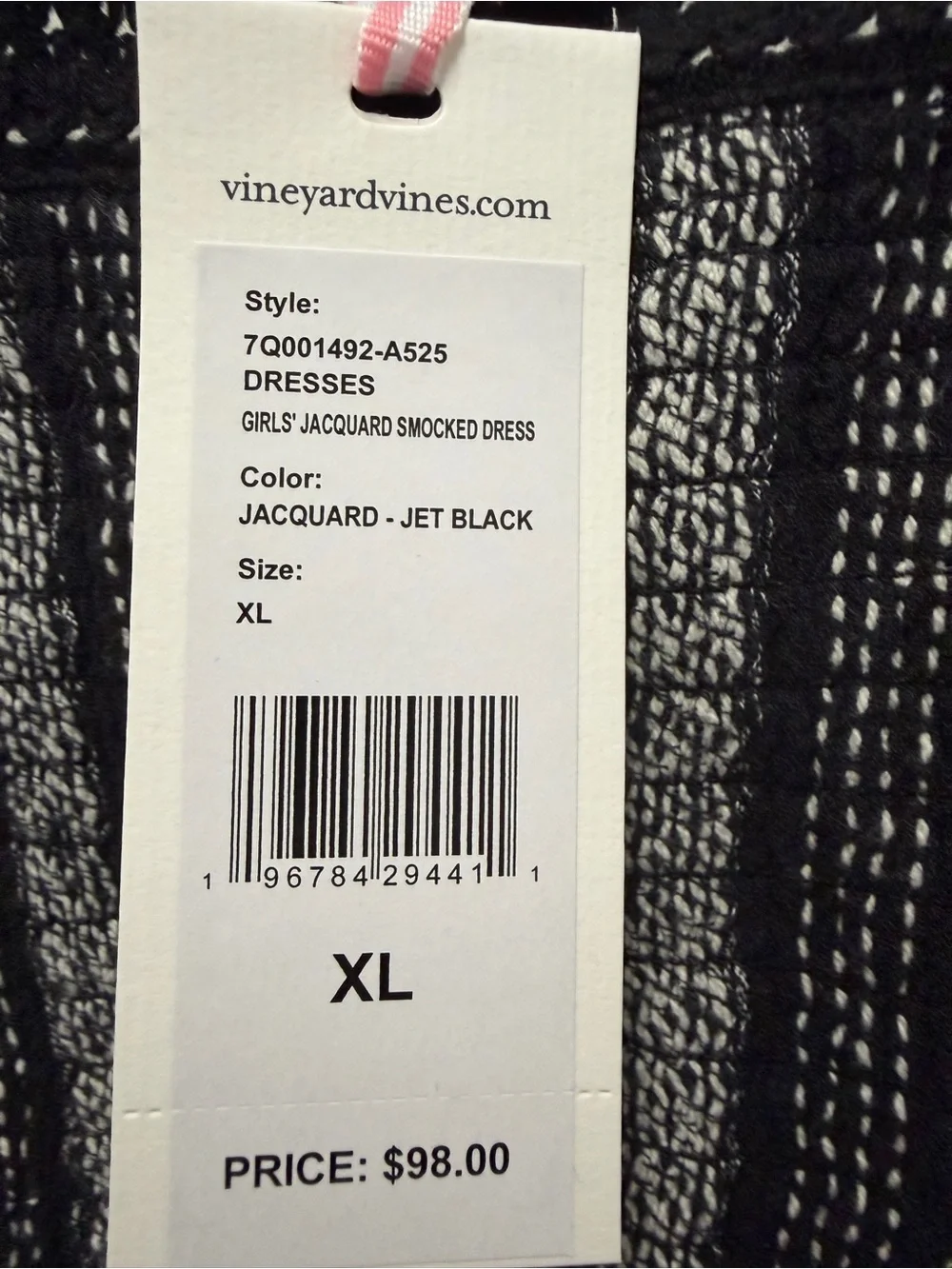 Vineyard Vines vineyard vines